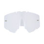 Bilde av AMOQ Aster Cross Single Lens Clear