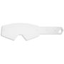 Bilde av MOQ Aster Cross Standard Tearoffs 10-PACK