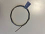 Bilde av BOA SS2 Wire 110cm