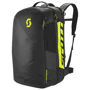 Bilde av Scott RC Raceday 60L Bag Sort/Gul