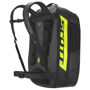 Bilde av Scott RC Raceday 60L Bag Sort/Gul