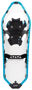 Bilde av Atlas Truger  Range BC26 6WD, W26" Dame