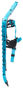 Bilde av Atlas Truger  Range BC26 6WD, W26" Dame