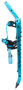 Bilde av Atlas Truger  Range BC26 6WD, W26" Dame