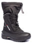 Bilde av Baffin Flare Ultralight dame - 50°  Sort