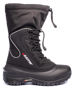 Bilde av Baffin Flare Ultralight dame - 50°  Sort
