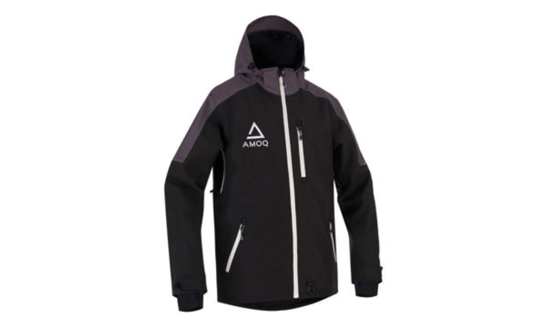 Bilde for kategori Unisex