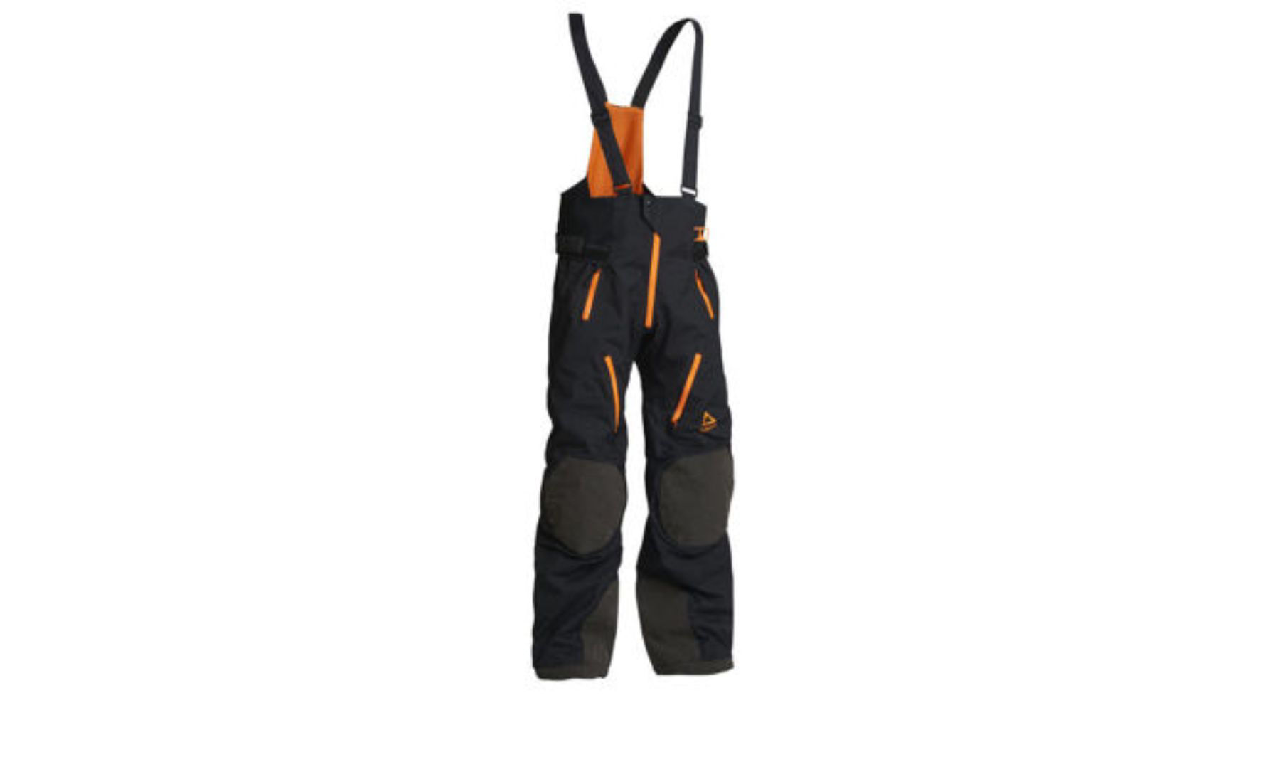 Bilde for kategori Unisex