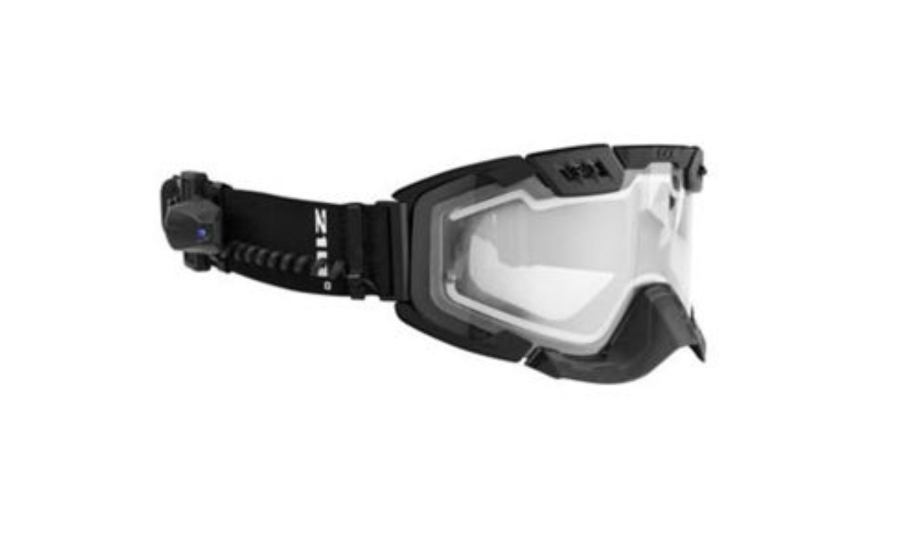 Bilde for kategori CKX Goggles