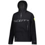 Bilde av Scott XT Flex Jakke Pull-Over snøscooter Sort