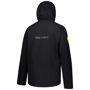 Bilde av Scott XT Flex Jakke Pull-Over snøscooter Sort