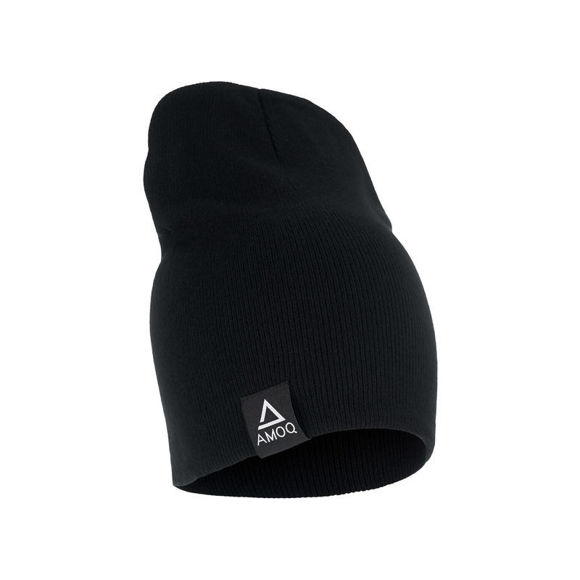 Bilde av AMOQ lue Fold-Up Svart