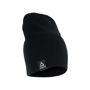 Bilde av AMOQ lue Fold-Up Svart