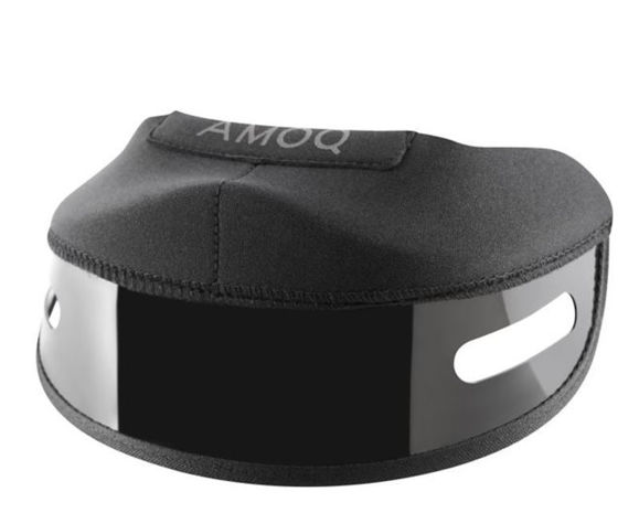 Bilde av AMOQ ballast pustemaske
