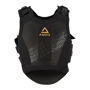 Bilde av AMOQ Core Protective Vest Black