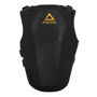 Bilde av AMOQ Core Protective Vest Black
