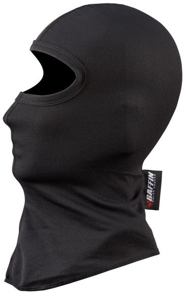 Bilde av Baffin Hiwick Balaclava