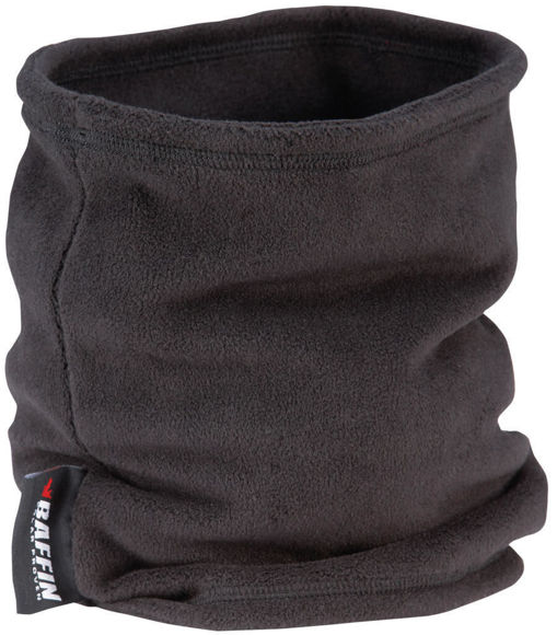 Bilde av Baffin Fleece Nakkevarmer