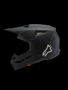Bilde av Alpinestars Hjelm SM3 Barn/Junior Matte Black