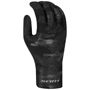 Bilde av Scott Winter Stretch LF snøscooter Sort