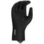 Bilde av Scott Winter Stretch LF snøscooter Sort