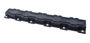 Bilde av Caliber Grips Gripeplater 6 stk