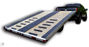 Bilde av Caliber Grips Gripeplater 6 stk