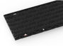 Bilde av Caliber LowPro Grip Glides Std.9'', 16pk