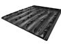 Bilde av Caliber LowPro Grip Glides Std.9'', 16pk