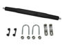 Bilde av SNO PRO BURKREIM GRAB BAR UNIVERSAL
