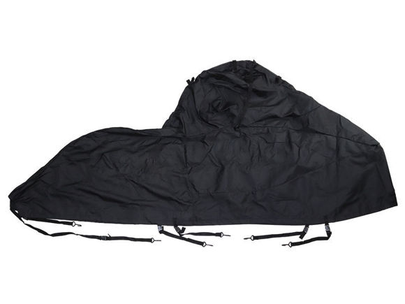 Bilde av 40Below kapell ECONOMY Ski-Doo