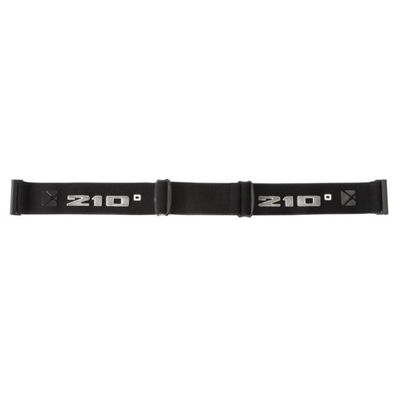 Bilde av CKX Strap Standard Goggle 210°