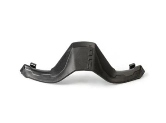 Bilde av CKX Nose Guard for 210 briller