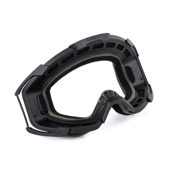 Bilde av CKX Frame Repl. Backcountry Goggle 210