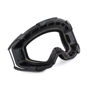 Bilde av CKX Frame Repl. Backcountry Goggle 210