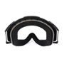 Bilde av CKX Frame Repl. Backcountry Goggle 210