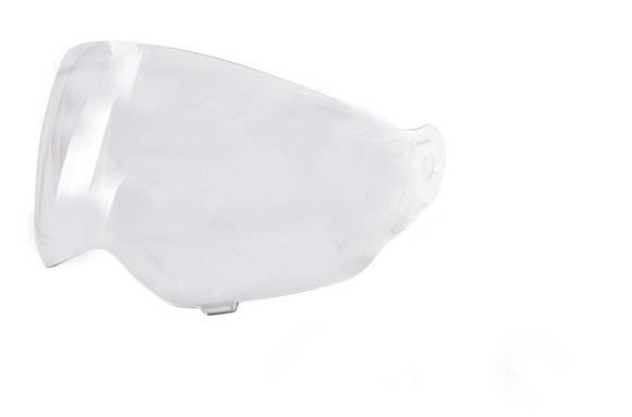 Bilde av AMOQ Adaptor visir klar