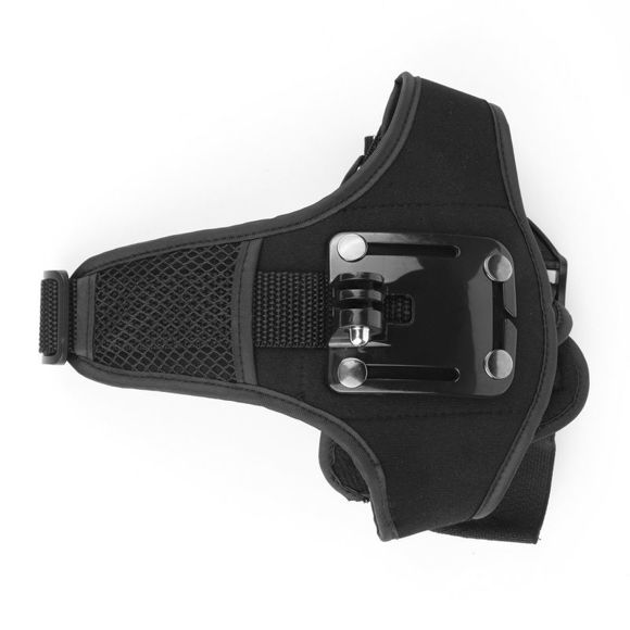 Bilde av Hyper 7000/8500 hodestropp