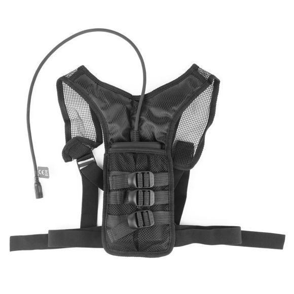 Bilde av Hyper 7000/8500 battery backpack
