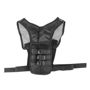 Bilde av Hyper 7000/8500 battery backpack