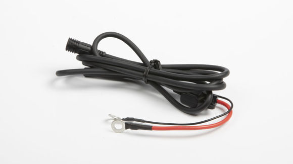 Bilde av Hyper 8500 kabel for batteri