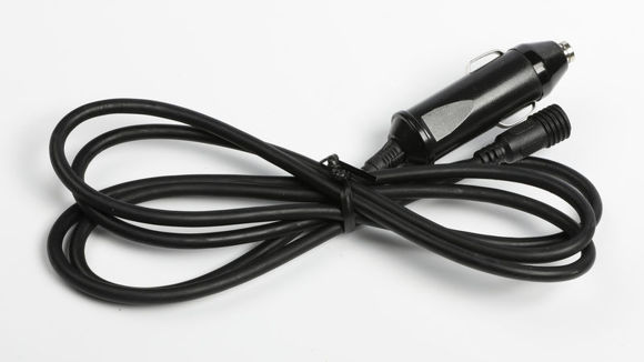 Bilde av Hyper 8500 kabel for 12v uttak