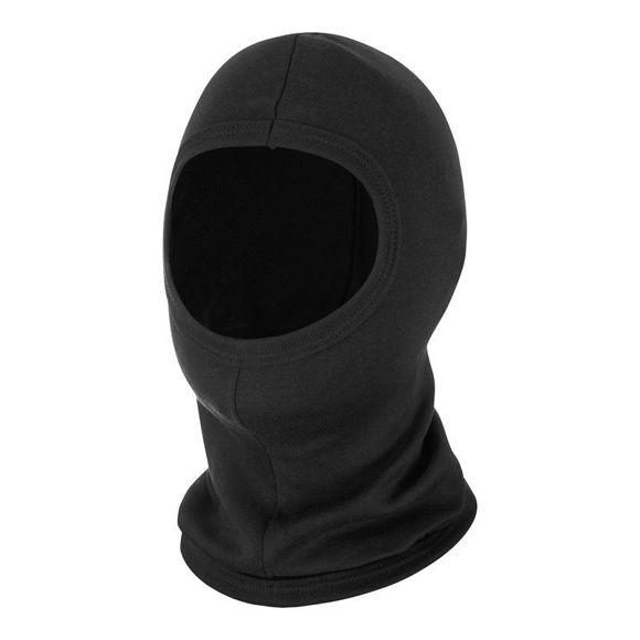 Bilde av Balaclava Hjelmlue