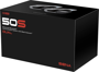 Bilde av Sena 50S Dual Bluetooth Intercom m/Mesh Networking