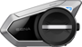 Bilde av Sena 50S Singel Bluetooth Intercom m/Mesh Networking 