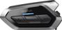 Bilde av Sena 50R Single Bluetooth Intercom m/Mesh Networking 