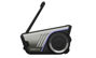 Bilde av Sena 60S singel Bluetooth Intercom m/Mesh og Wave