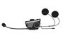 Bilde av Sena 60S singel Bluetooth Intercom m/Mesh og Wave