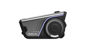 Bilde av Sena 60S singel Bluetooth Intercom m/Mesh og Wave