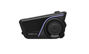 Bilde av Sena 60S singel Bluetooth Intercom m/Mesh og Wave